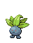 golbat animeeritud-pildid-gif